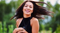 Najlepší odpis na Farme? Táto hláška sa zapíše do dejín drsnej reality šou!