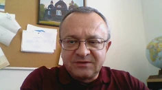 Sú úspešnejší Rusi alebo Ukrajinci? Odborník to vysvetlil veľmi jednoducho