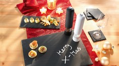 Potešte na Vianoce seba aj svojich blízkych