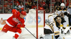 Tatárovi ide karta. Dokázal to aj v noci (video)