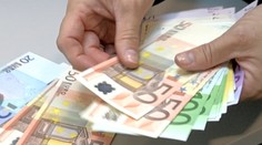 Tvrdé zmeny pre nebankovky. Títo si už od januára nepožičajú ani tam