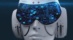 Umelá inteligencia má stvoriť človeka, ktorý bude rozmýšľať a tvoriť niečo nové. Môže aj predstavovať riziko