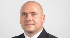 Náhradník Ján Mora zložil poslanecký sľub