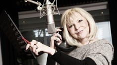 Najkrajšie piesne Hany Zagorovej: Na tieto hity sa nikdy nezabudne