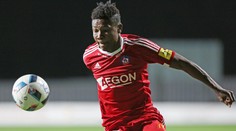 Bývalý hráč Trenčína zažíva najťažšie chvíle: Uniesli mu matku a žiadajú výkupné