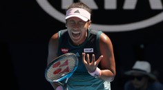 VIDEO: Naomi Osaková sa stala víťazkou ženského pavúka na Australian Open