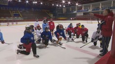 Krúžkovné od januára nebude, viacerí s ním už počítali