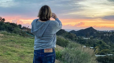 Herečkin synovec prehral boj o život. Nedožil sa ani prvých narodenín