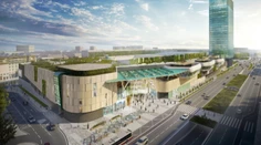 Dve "hanby" Bratislavy zmenia tvár. No počkáme si na to ešte pár rokov