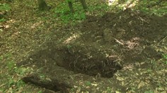 Údajný slovenský kanibal z Kysaku mal mať na svedomí ďalšiu ženu