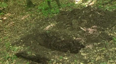 Údajný slovenský kanibal z Kysaku mal mať na svedomí ďalšiu ženu