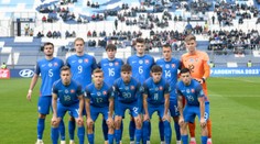 Slováci do 20 rokov spoznali súpera v osemfinále MS. Francúzi končia už v skupine