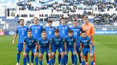 Slováci do 20 rokov spoznali súpera v osemfinále MS. Francúzi končia už v skupine