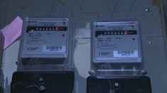 Vyúčtovanie za kúrenie a teplú vodu môže meškať. Zisťovanie údajov komplikuje pandémia