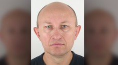 Milionár Zoroslav Kollár ide opäť do väzby