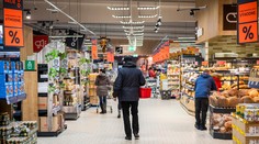 Otváracie hodiny cez sviatky: Dajte si pozor, niektoré zatvoria o hodinu skôr