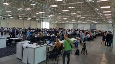 Aký bol bratislavský samit z pohľadu zahraničných novinárov? Sťažovali sa viacero vecí