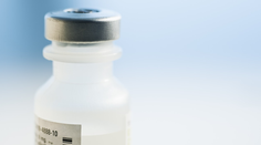 Očakávajú, že pôjde na dračku. Na americký trh prichádza liek proti obezite