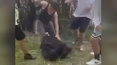 Obete bijú do krvi a všetko si natáčajú. Stupňujúca sa agresivita slovenskej mládeže naháňa strach
