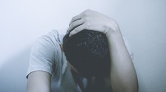 Hepatitídou typu C sa nakazil z jediného vpichu. Žltačku si však nelieči, lebo nedokáže abstinovať