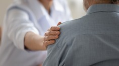 Lekár upozorňuje na príznaky vážneho ochorenia. Dajú sa zbadať už pri rozprávaní