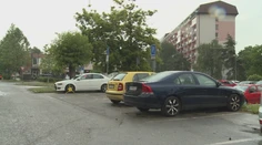 Parkovacia firma EEI má za predčasný odchod z Košíc dostať tučné odškodné