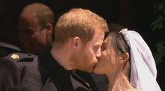 Harry a Meghan prišli o tituly aj peniaze. Ostala im len láska