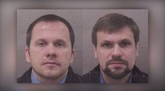 Boli ruskí agenti aj u nás? Zisťovali sme aj to, či o plánoch voči Rusku vedel Andrej Danko