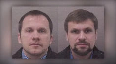 Boli ruskí agenti aj u nás? Zisťovali sme aj to, či o plánoch voči Rusku vedel Andrej Danko