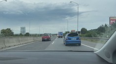 Na niektorých diaľniciach už môžete jazdiť rýchlejšie. Takých úsekov je však zatiaľ minimum