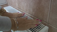 Leto nám doslova utieklo a je to tu zas, začína sa vykurovacia sezóna