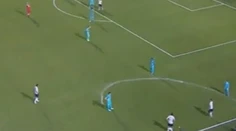 Rozhodcovia budú na MS v Brazílii používať miznúci sprej