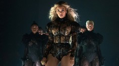 Toto sú nominácie na európske ceny MTV