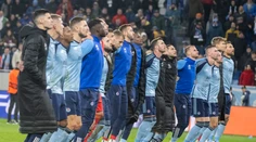 Podpora UEFA a vlastná „superliga“. Maďari chcú nadnárodnú súťaž, rátajú aj so Slovanom