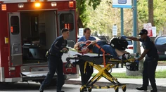 Strelec na letisku na Floride zabil 5 ľudí, bolo to blízko Kollárovho domu
