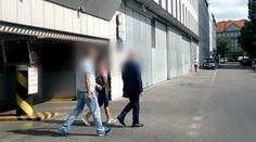 Dvaja manažéri NBS zneužili svoje právomoci v kauze poisťovne Rapid life