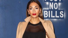Neuveríte, koho si zahrá Nicole Scherzinger v remakeu Hriešneho tanca