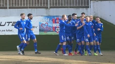 Nitra nedostala licenciu na Fortuna ligu. Dôvodom je nesplnenie minimálnych požiadaviek