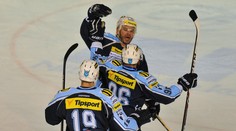 Bystričania darovali Nitranom prvý gól, stačilo 133 sekúnd