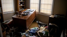 Po povodniach v Tennessee osem mŕtvych a desiatky nezvestných