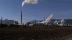 Unikli v Ružomberku toxické plyny a hrozil ničivý výbuch? Aktivisti bijú na poplach