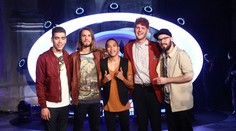 Takto ste hlasovali v semifinále SuperStar vy. Poriadne by to zamiešalo karty