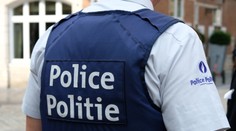 Bitka v kaviarni v Belgicku si vyžiadala životy dvoch ľudí