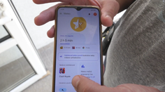 Zákazy nič nezmôžu. Rodičia si chvália aplikácie, na ktorých vidia, čo ich deti robia na internete