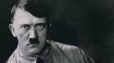 Ďalšie odhalenie! Hitler mal nechutný sexuálny fetiš