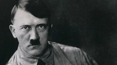Ďalšie odhalenie! Hitler mal nechutný sexuálny fetiš