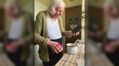 Ženu po smrti okradli, tvrdí jej blízka známa. Kde cenné šperky skončili, sa dodnes nevyjasnilo