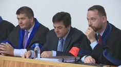 Kočner si o zmenkách písal aj so Zsuzsovou, spomínal jej kauzu aj aktérov