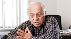 Český odborový predák Dufek: Krčiem je priveľa, nech skrachujú. Je to očistný proces