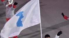 Prvý zlatý Kórejčan: "Nikdy nepochybuj o svojich schopnostiach"